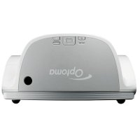 проектор Optoma EW695UT Белый
