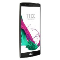 смартфон LG G4 H818 White