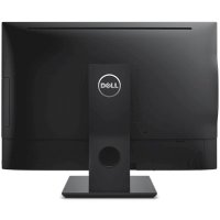 моноблок Dell OptiPlex 7440-0170 Черный