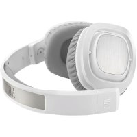 JBL J88 White