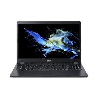 ноутбук Acer Extensa EX215-51G-31DD Черный