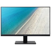 монитор Acer V277bip Черный