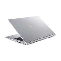 ноутбук Acer Swift 3 SF314-58G-73BV Серебристый