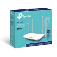 роутер TP-Link Archer C50 AC1200