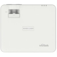 проектор Vivitek DU3661Z Белый