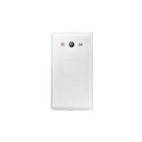 Samsung EF-CG355BWEGRU Белый