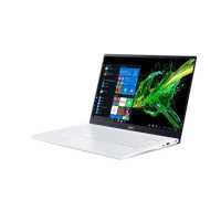 ноутбук Acer Swift 5 SF514-54T-70R2 Белый