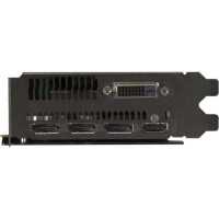 видеокарта PowerColor AXRX 570 8GBD5-3DHD-OC