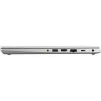 ноутбук HP ProBook 430 G7 8VT51EA Серебристый