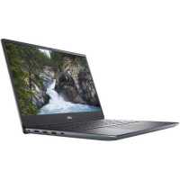 ноутбук Dell Vostro 5490-7854 Серый