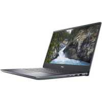 ноутбук Dell Vostro 5490-7854 Серый