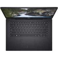ноутбук Dell Vostro 5490-7854 Серый