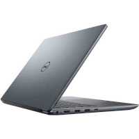 ноутбук Dell Vostro 5490-7854 Серый