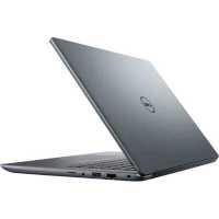 ноутбук Dell Vostro 5490-7854 Серый