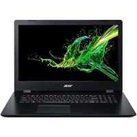ноутбук Acer Aspire 3 A317-32-P27Q Черный
