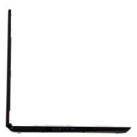 ноутбук Acer Aspire 3 A317-32-P27Q Черный