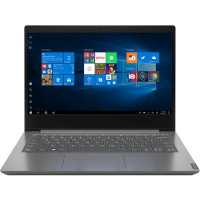 ноутбук Lenovo V14-IKB 81YA000FRU Серый