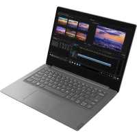 ноутбук Lenovo V14-IKB 81YA000FRU Серый