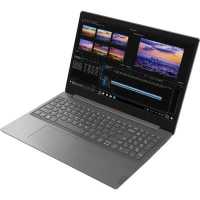 ноутбук Lenovo V15-IKB 81YD0019RU Серый