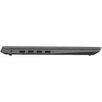 ноутбук Lenovo V15-IKB 81YD0019RU Серый