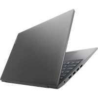 ноутбук Lenovo V15-IKB 81YD0019RU Серый