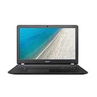 ноутбук Acer Extensa EX2540-509B-wpro Черный