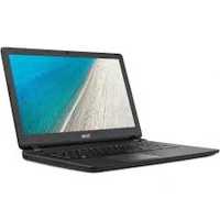 ноутбук Acer Extensa EX2540-53QT Черный