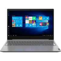 ноутбук Lenovo V15-IIL 82C500FXRU Серый