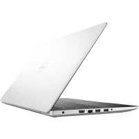 ноутбук Dell Inspiron 3585-7126 Белый