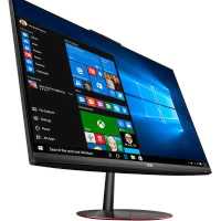 моноблок ASUS Zen ZN242GDK-BA001T 90PT0232-M04040 Черный