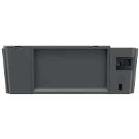 МФУ HP Smart Tank 500 Черно-Серый