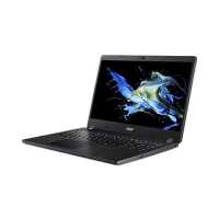ноутбук Acer TravelMate P2 TMP215-52-32WA Черный