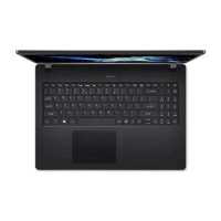 ноутбук Acer TravelMate P2 TMP215-52-32WA Черный