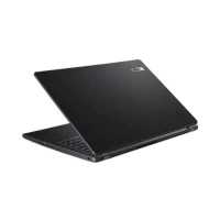ноутбук Acer TravelMate P2 TMP215-52-32WA Черный