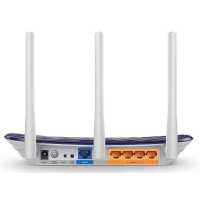 роутер TP-Link Archer C20 AC750