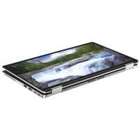 ноутбук Dell Latitude 2-in-1 7400-7210