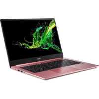 ноутбук Acer Swift 3 SF314-57-527S Розовый