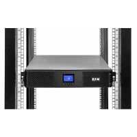 ИБП Eaton 9SX1000IR Черный