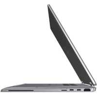 ноутбук Dell Latitude 2-in-1 9510-7632 Серебристый