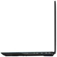 ноутбук Dell G3 15 3500 G315-6583 Черный