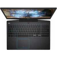 ноутбук Dell G3 15 3500 G315-6583 Черный