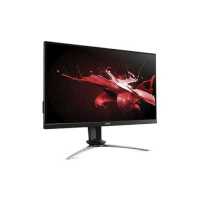 монитор Acer Nitro XV253QXbmiiprzx Черный