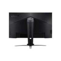 монитор Acer Nitro XV253QXbmiiprzx Черный