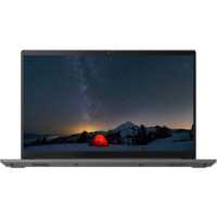 ноутбук Lenovo ThinkBook 15 G2 ITL 20VE00FPRU Серый