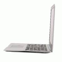 ноутбук Apple MacBook Air MD232C18G Серебристый