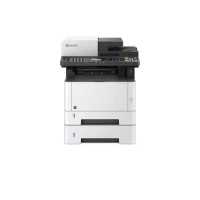 МФУ Kyocera Ecosys M2540dn Черно-Белый