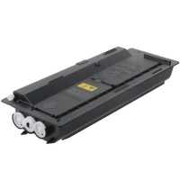 картридж Kyocera TK-475 1T02K30NL0 черный