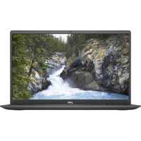 ноутбук Dell Vostro 5502-3756 Золотой