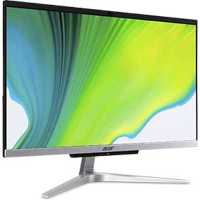 моноблок Acer Aspire C22-963 DQ.BEPER.009