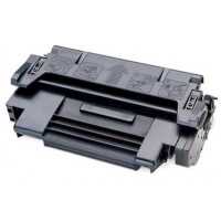 картридж HP 92298X черный